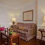 Jw Marriott Rio De Janeiro