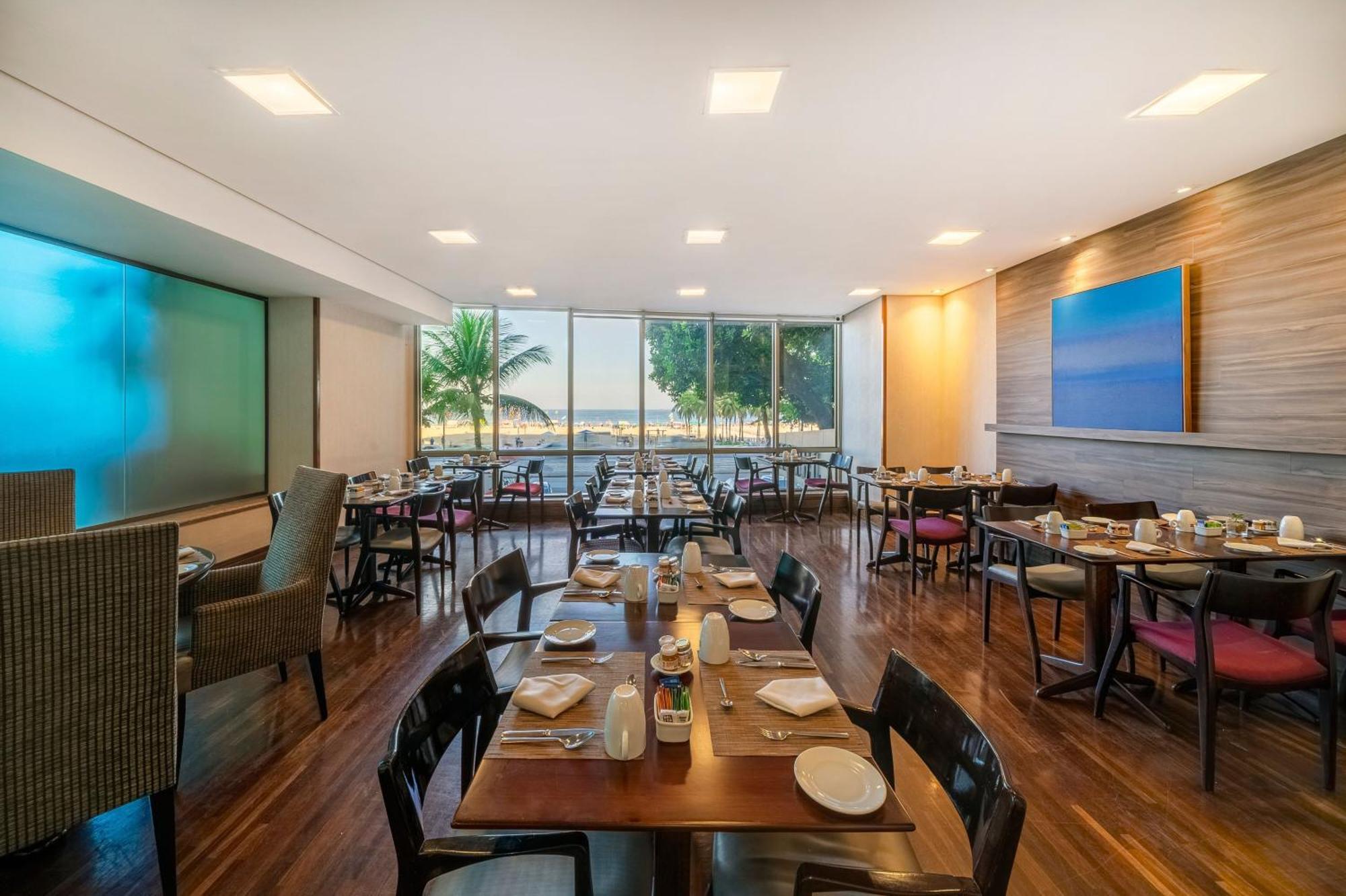Jw Marriott Hotel